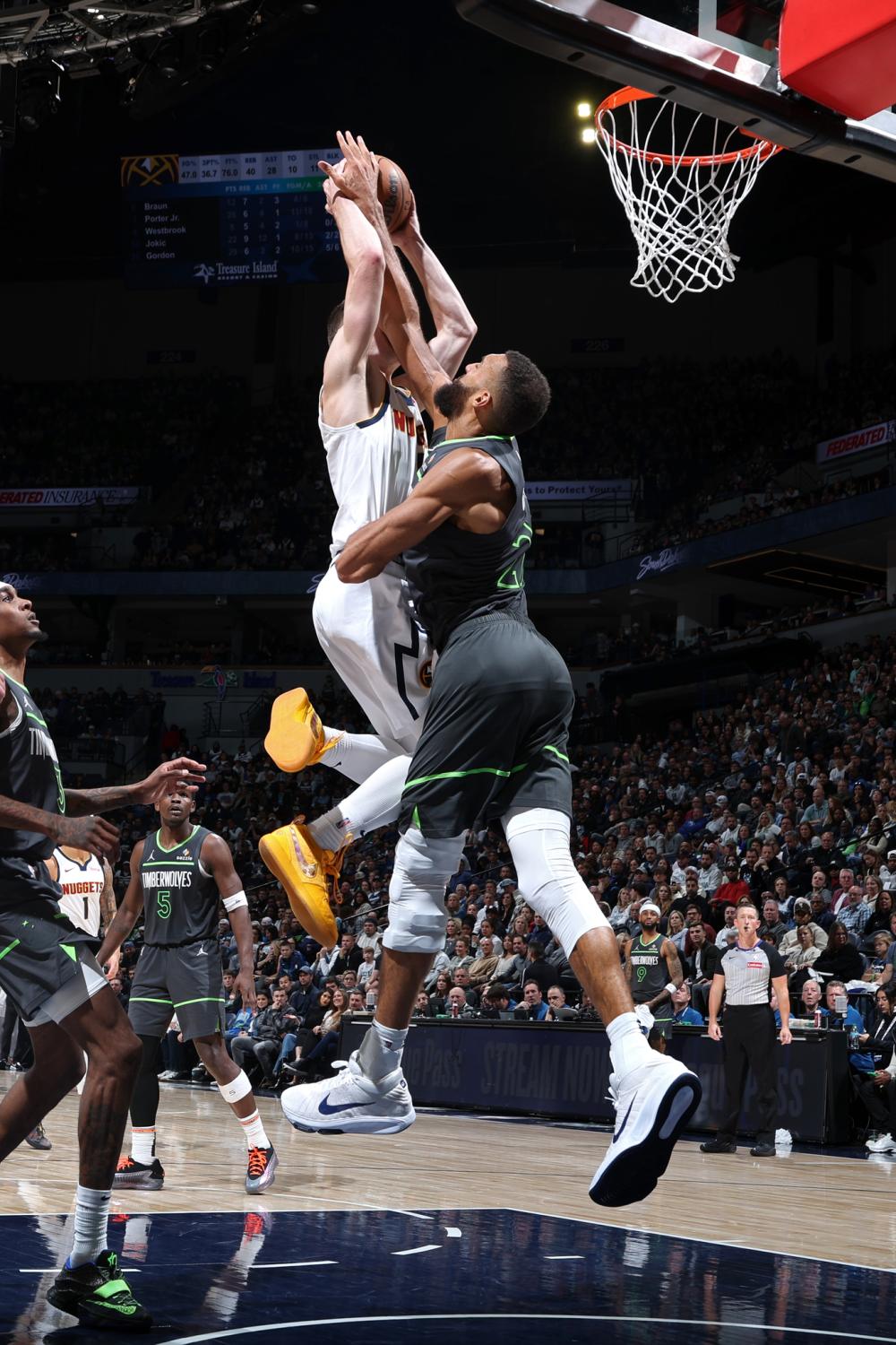 了有力支持 了有力支持