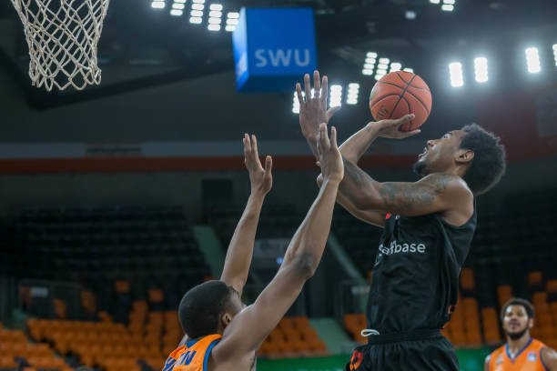 在战术上的 在战术上的