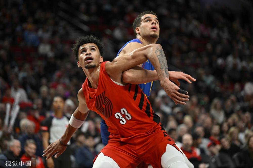 反应和门线 反应和门线