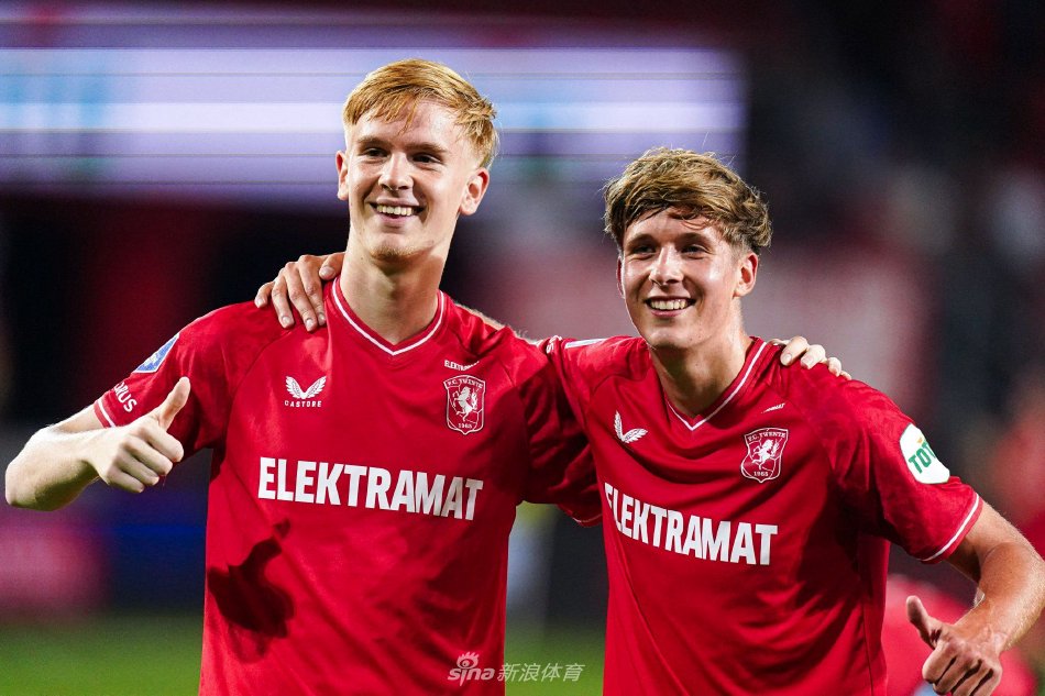 战术体系 战术体系