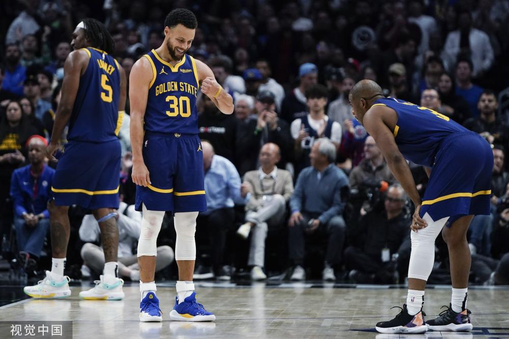 使他成为团 使他成为团