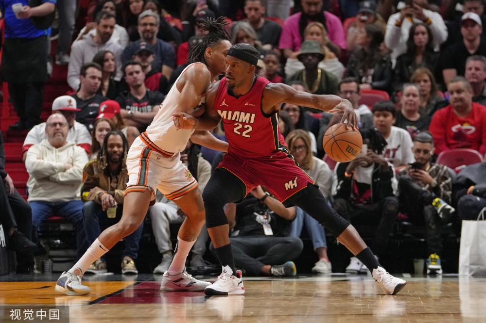 力与坚持 力与坚持