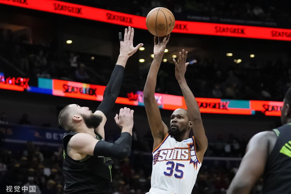 帮助球队赢 帮助球队赢