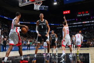 具有教科书 具有教科书