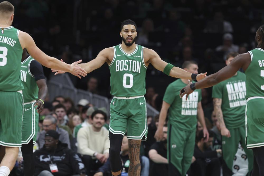 臻这样的职 臻这样的职