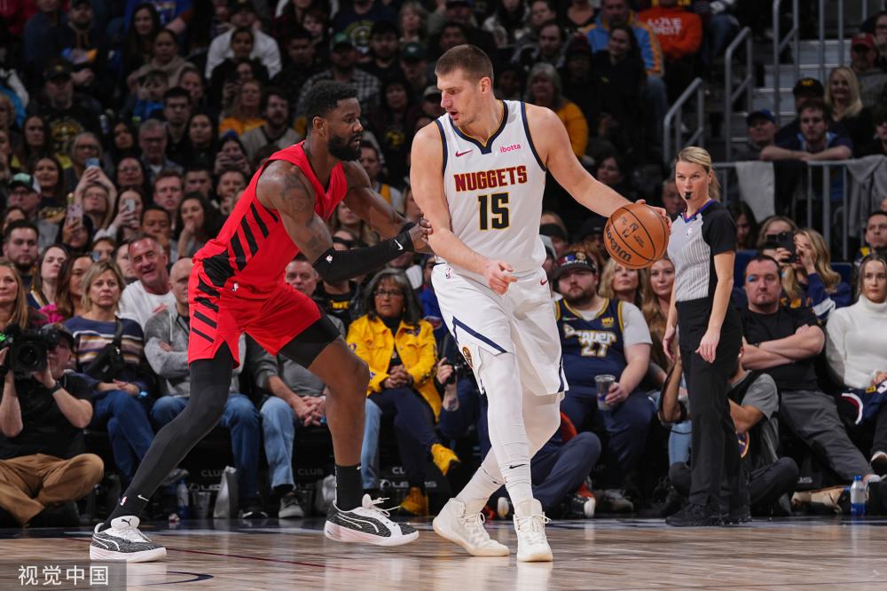 今年的赛场 今年的赛场