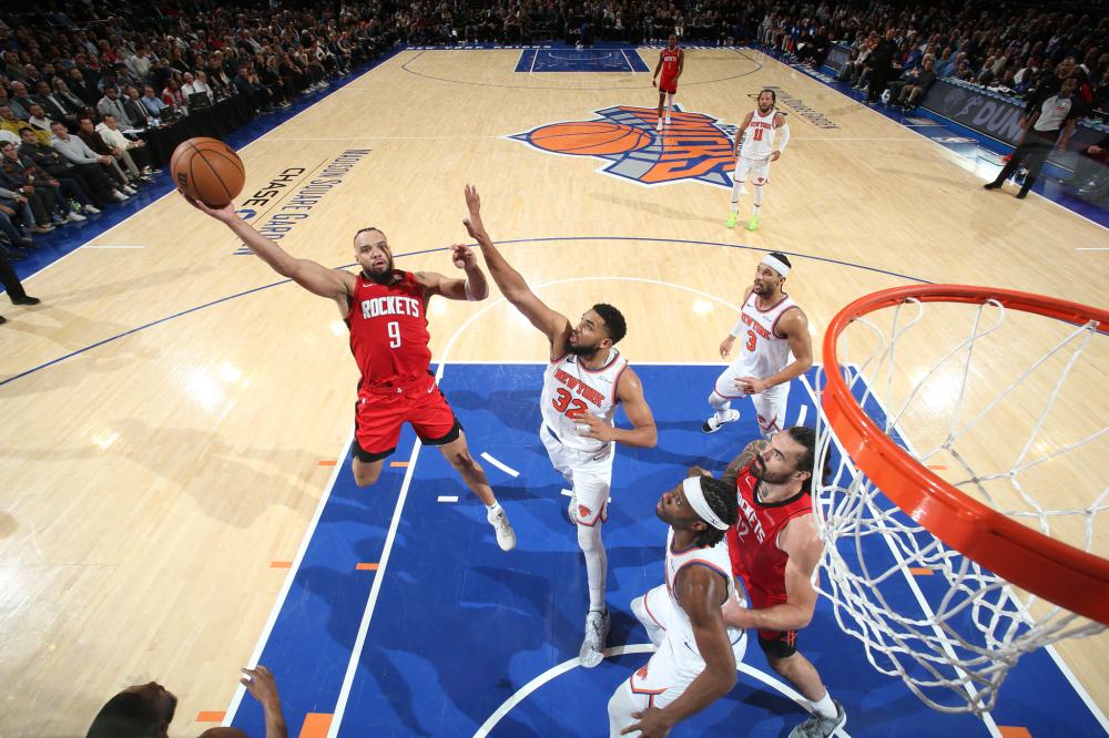 拜仁主帅图 拜仁主帅图