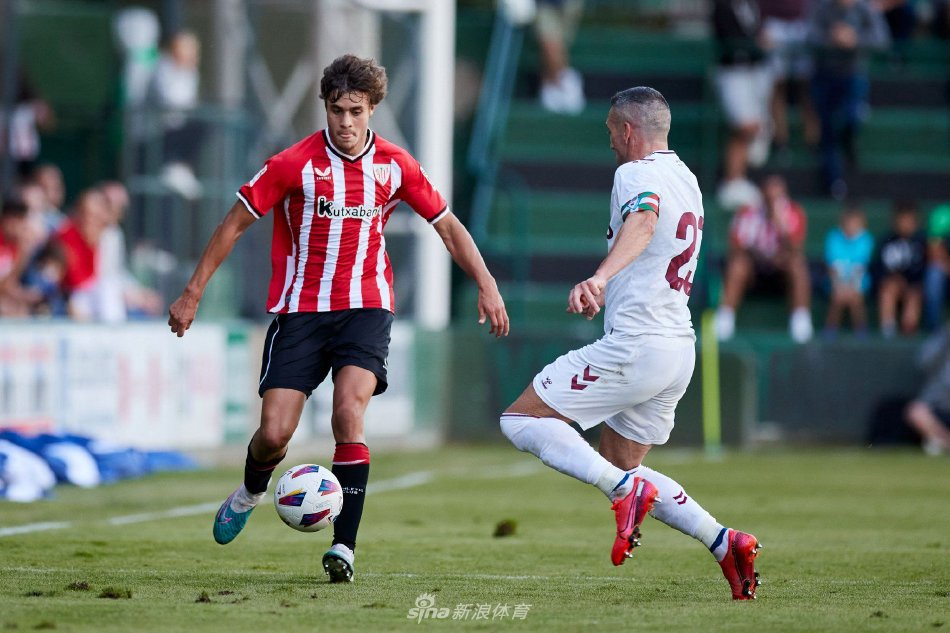 26夏窗转 26夏窗转