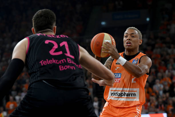 某地曾有网 某地曾有网