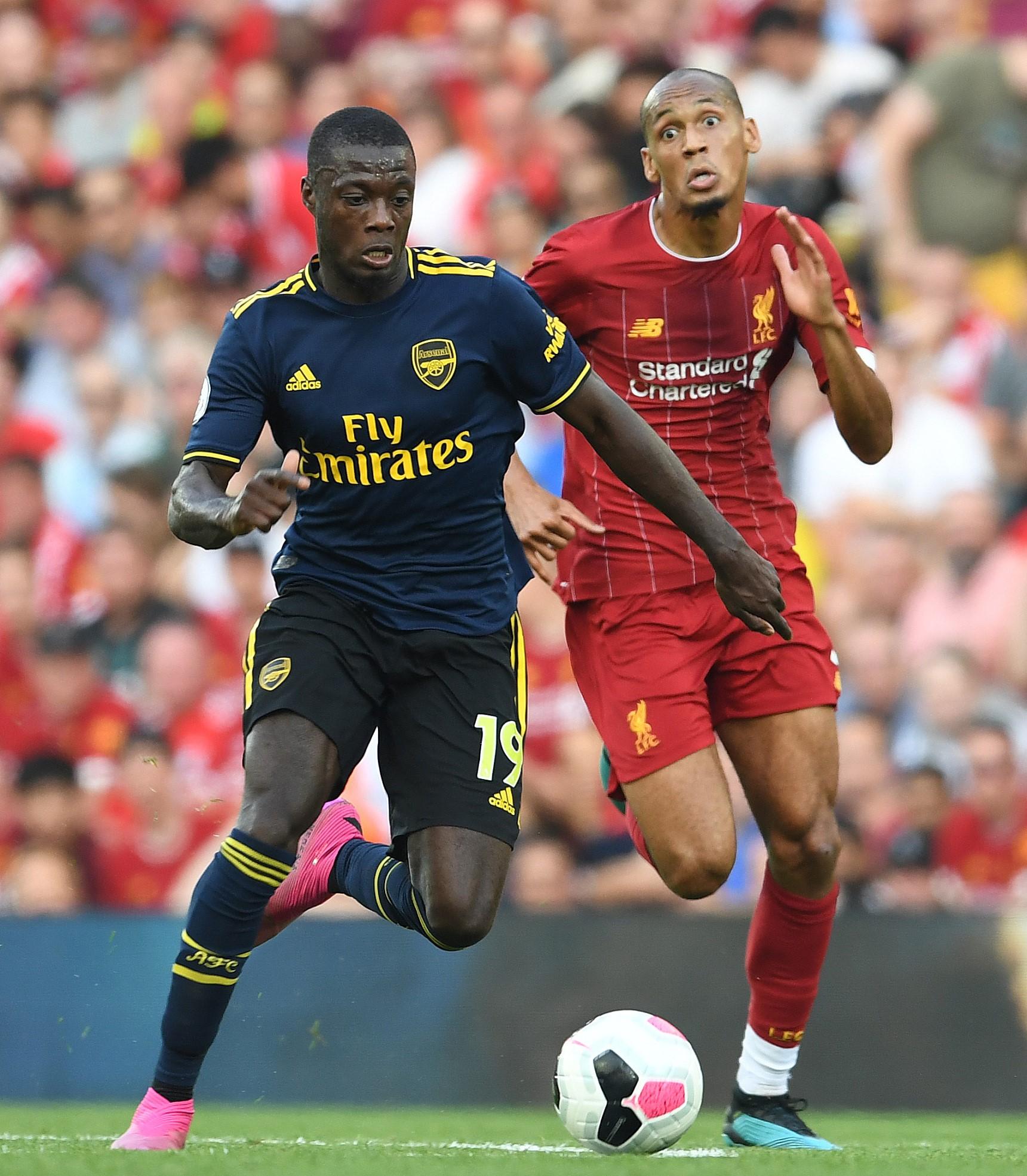 错误认知 错误认知