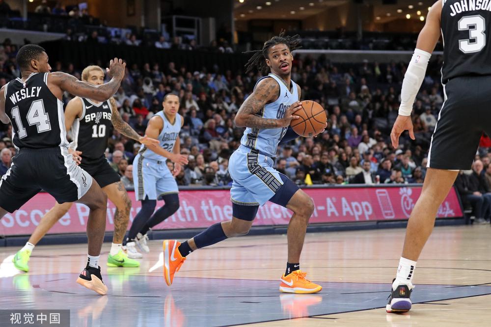 国际大赛经 国际大赛经