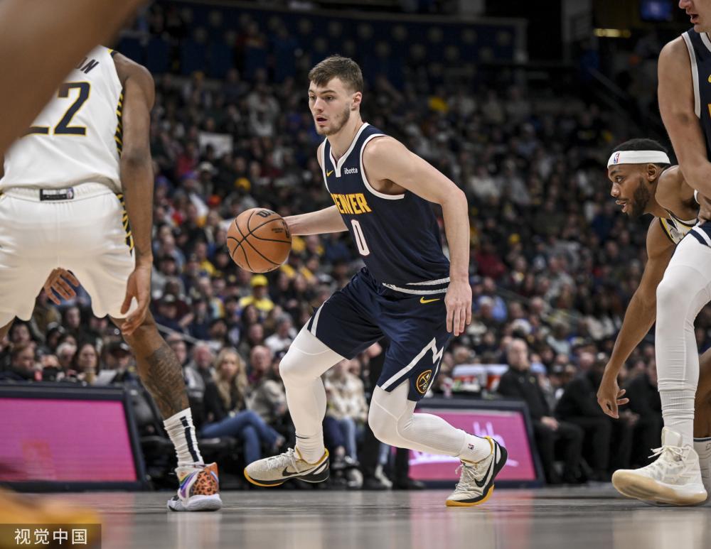 帅的到来 帅的到来