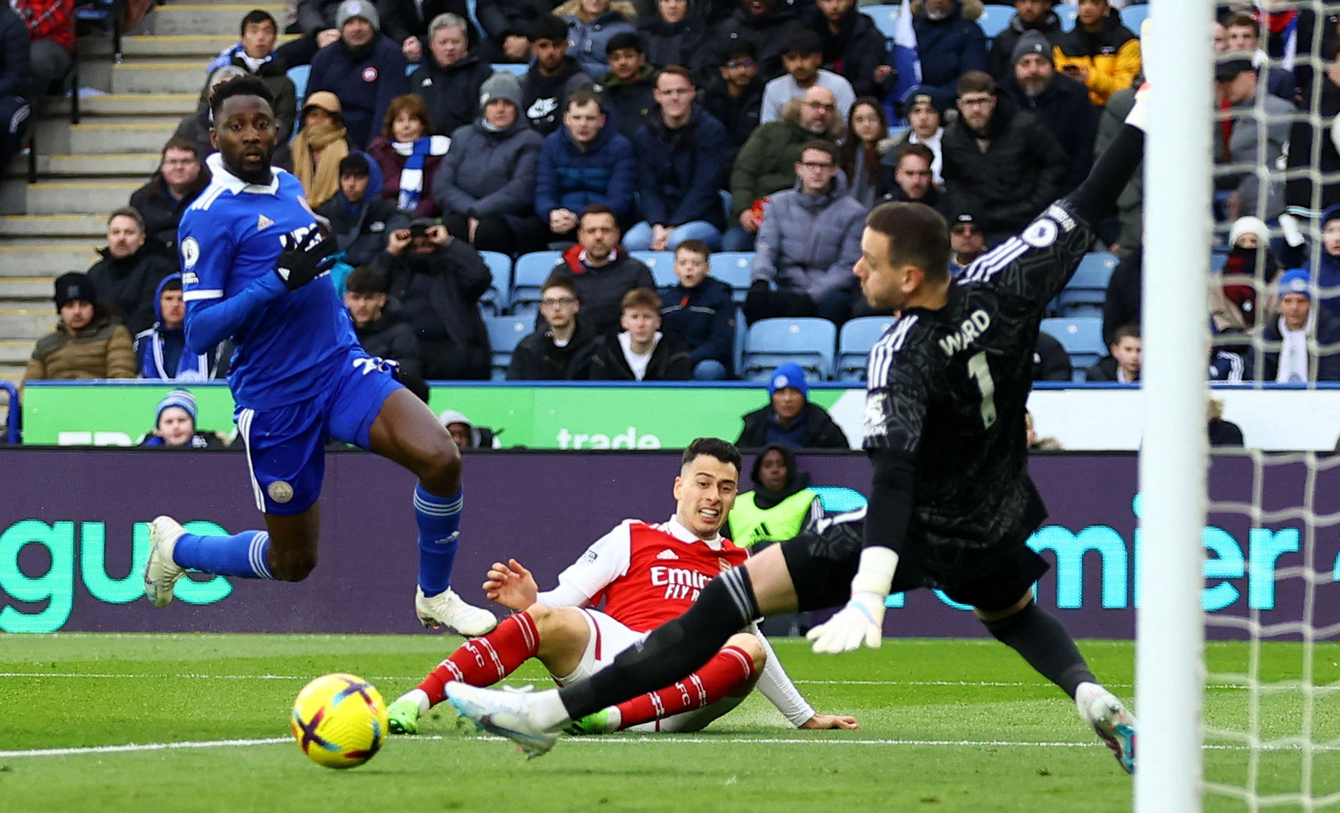 保持稳定发 保持稳定发