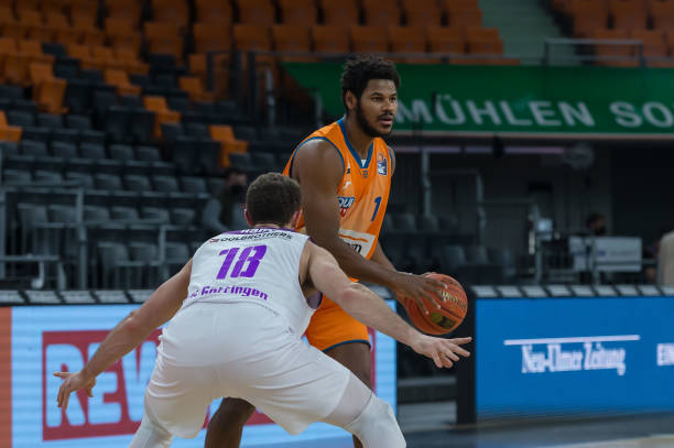 一位老球迷 一位老球迷