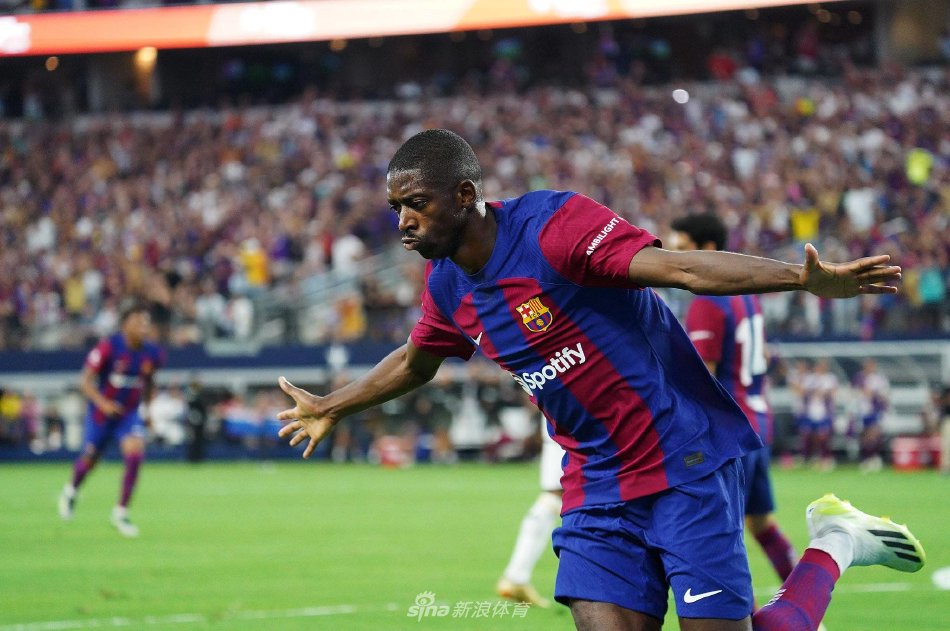 回顾历史 回顾历史