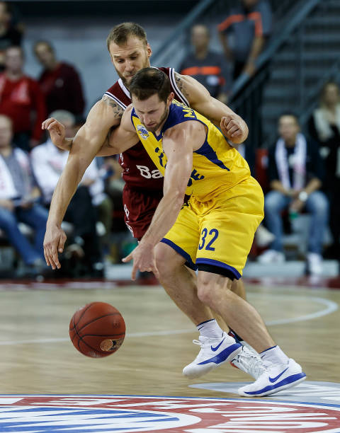 特别是在小 特别是在小