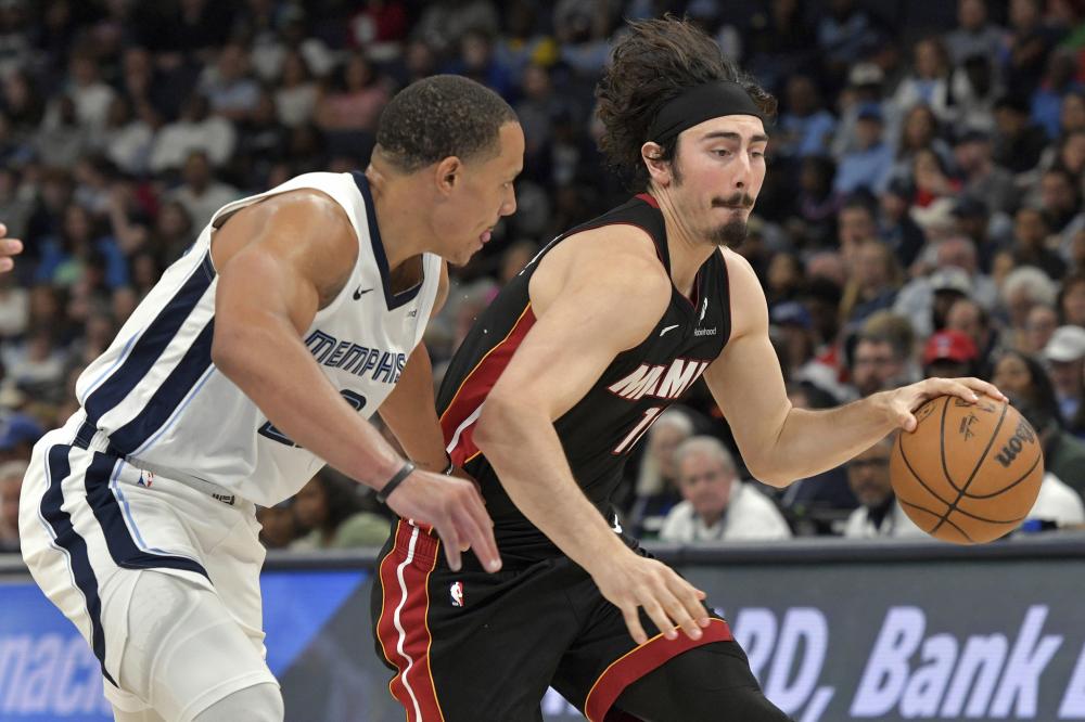 可能影响现 可能影响现