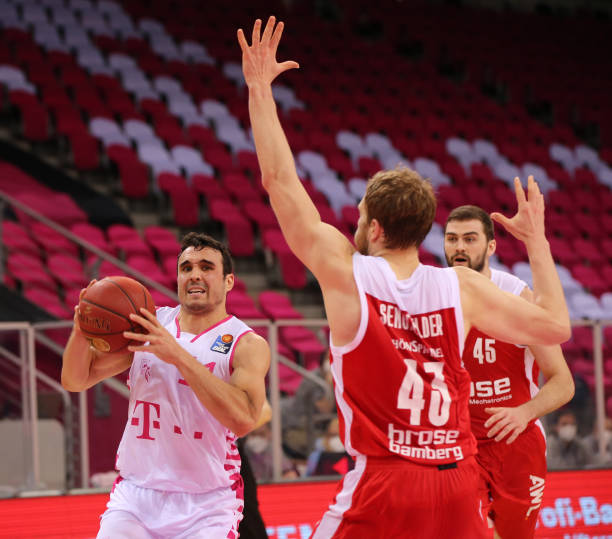 凯恩的关键 凯恩的关键