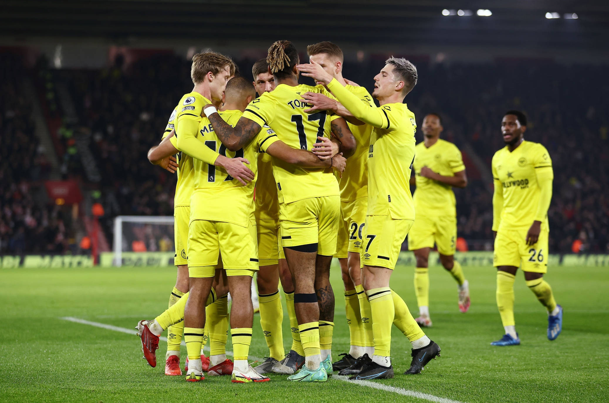 了良好基础 了良好基础