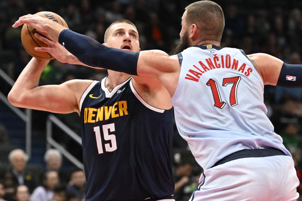 戴帽英雄 戴帽英雄