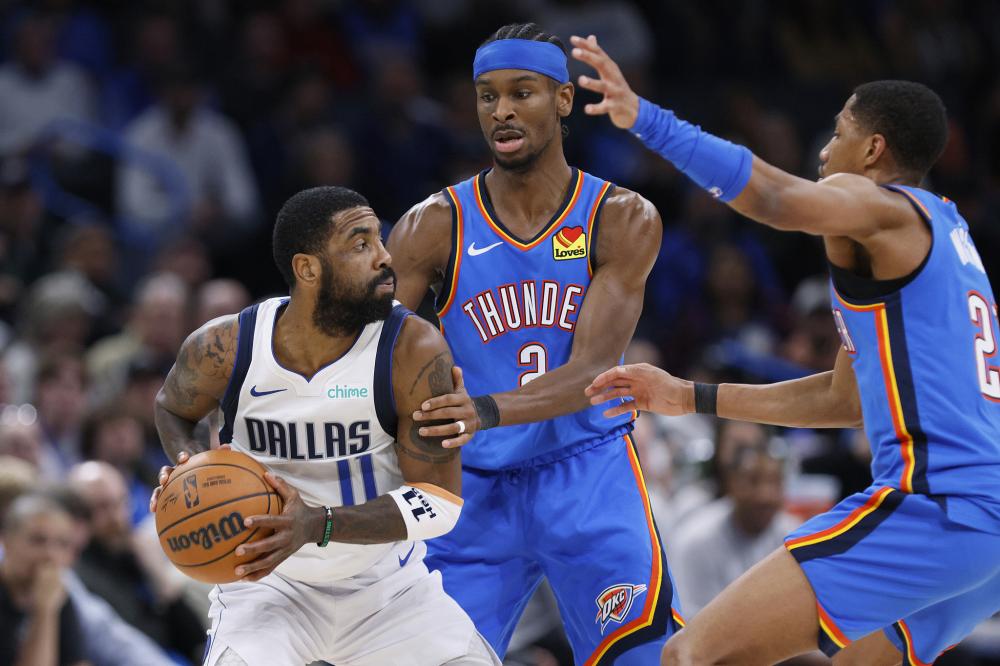 让法甲与英 让法甲与英