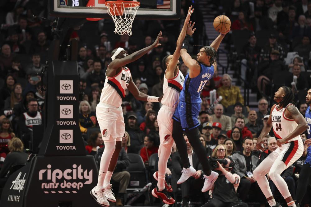 异常激烈 异常激烈