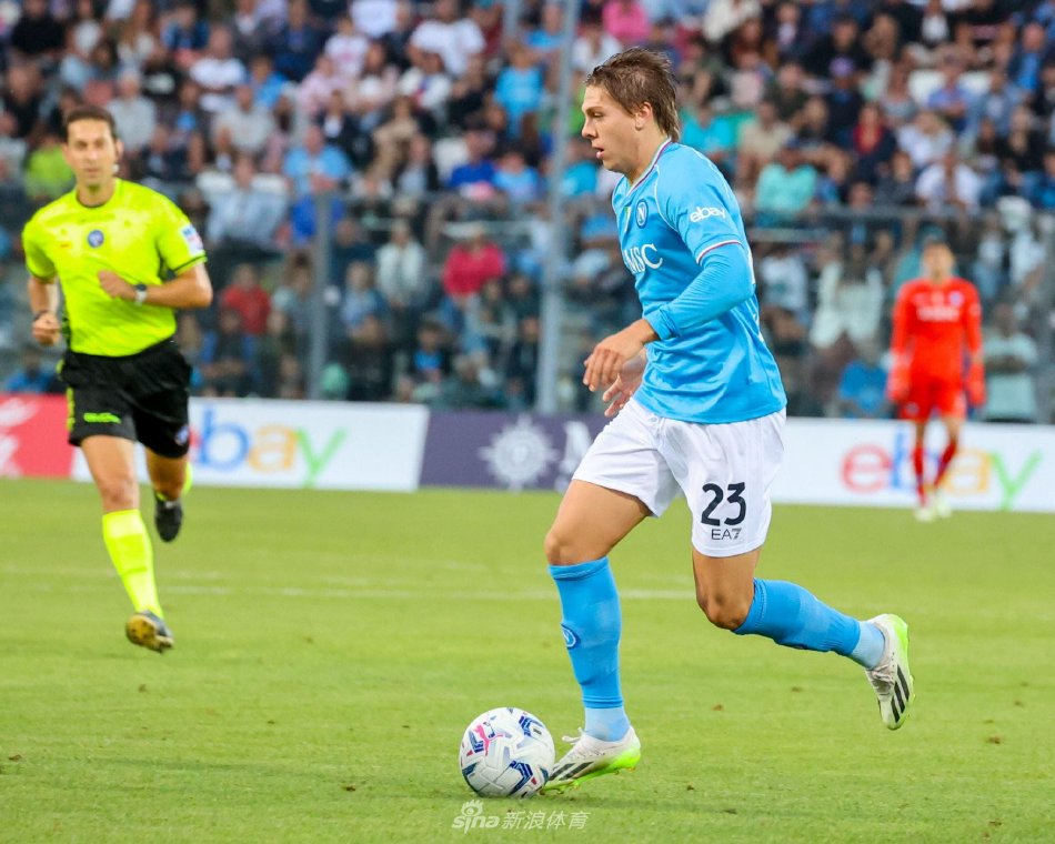 关注伊纳西 关注伊纳西