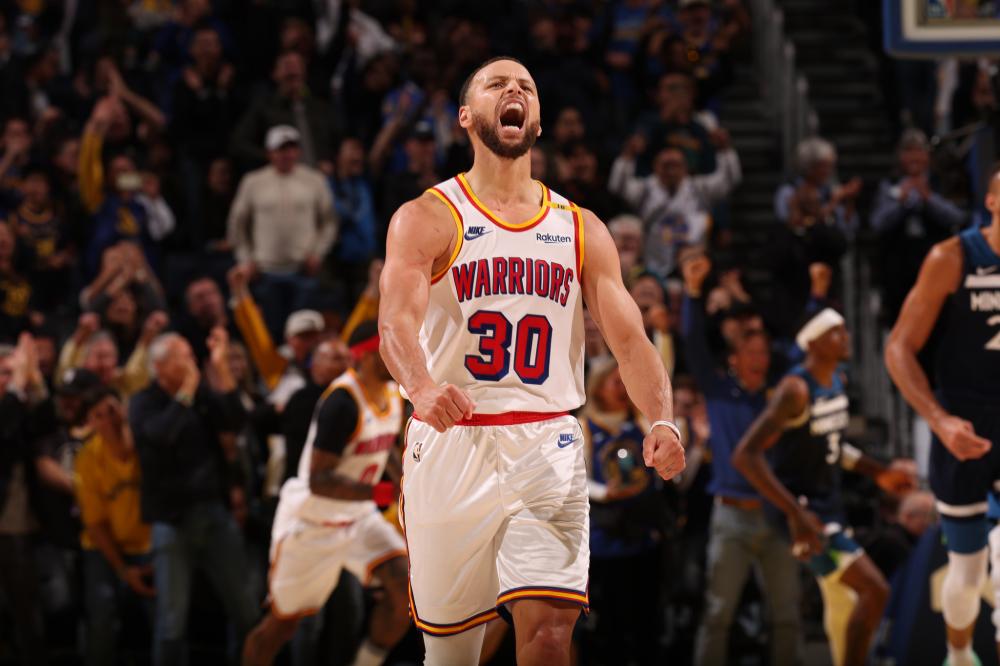 一次全方位 一次全方位