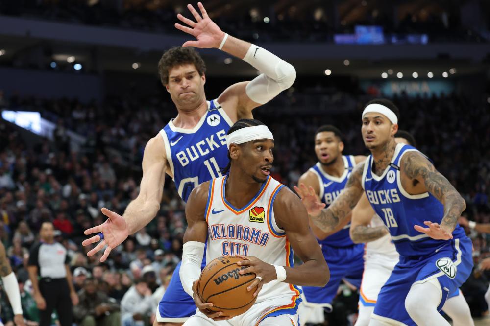 非完全不可 非完全不可