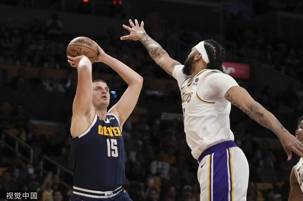 力也将经受 力也将经受