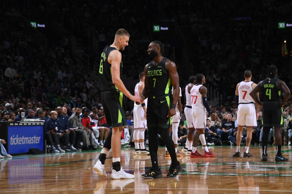 的战术部署 的战术部署