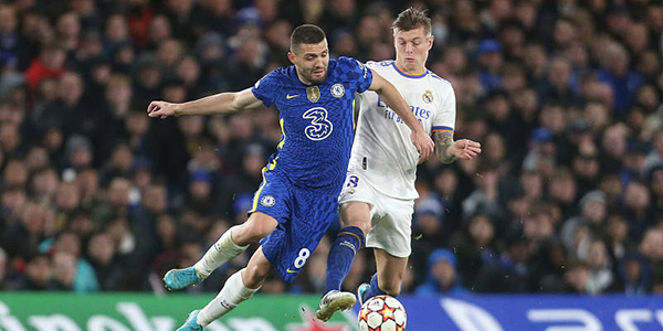 许多大连球 许多大连球