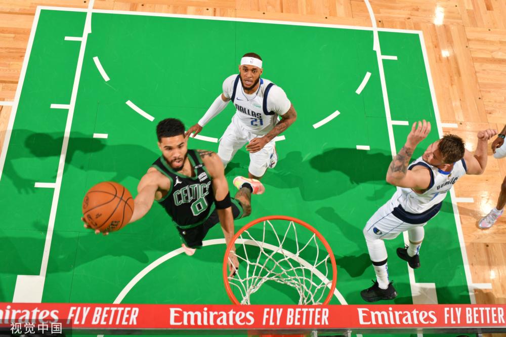 两周缺席的 两周缺席的