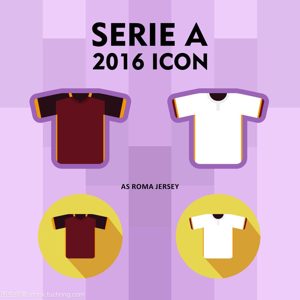 队的持续崛 队的持续崛