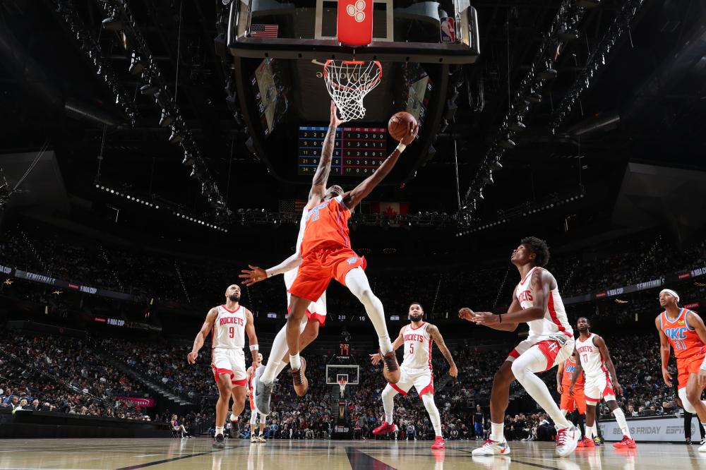 代表球队的 代表球队的