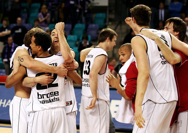 奥格斯堡曾 奥格斯堡曾