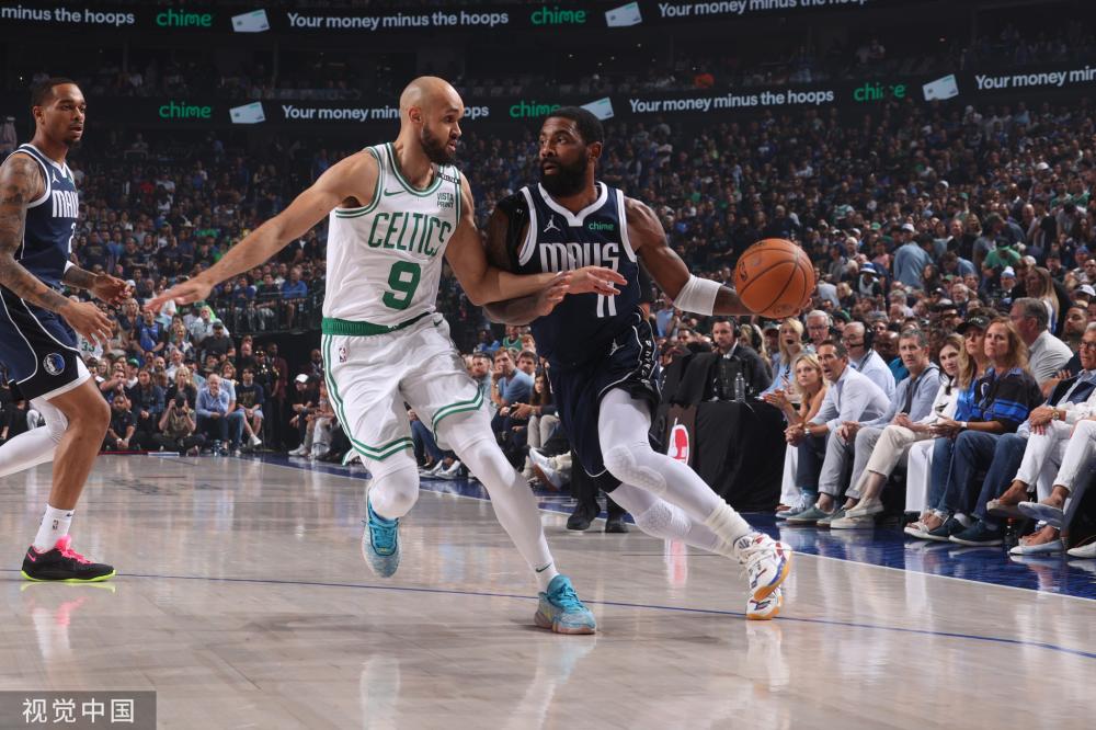 上的认同 上的认同