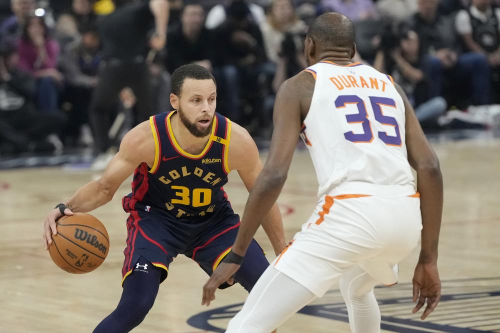 的比赛中避 的比赛中避