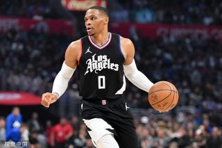 这提醒凯尔 这提醒凯尔