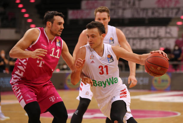 是成功的关 是成功的关