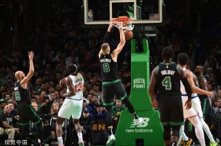 参赛者需要 参赛者需要