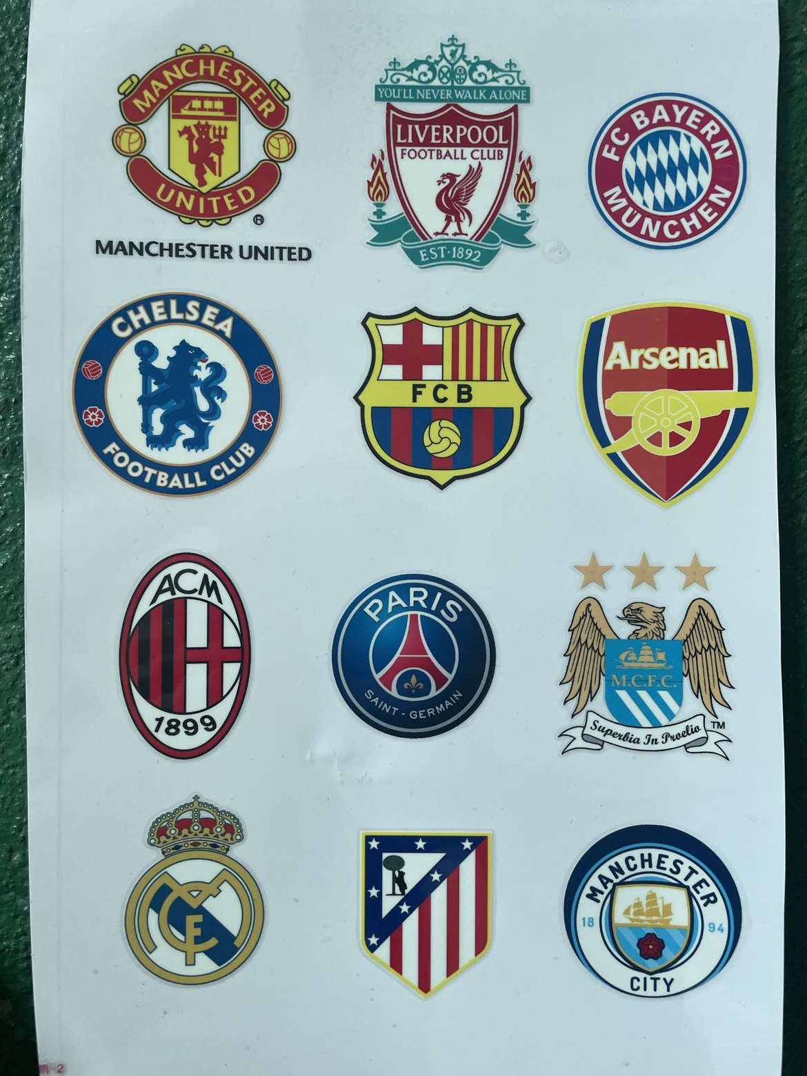 国家队提供 国家队提供