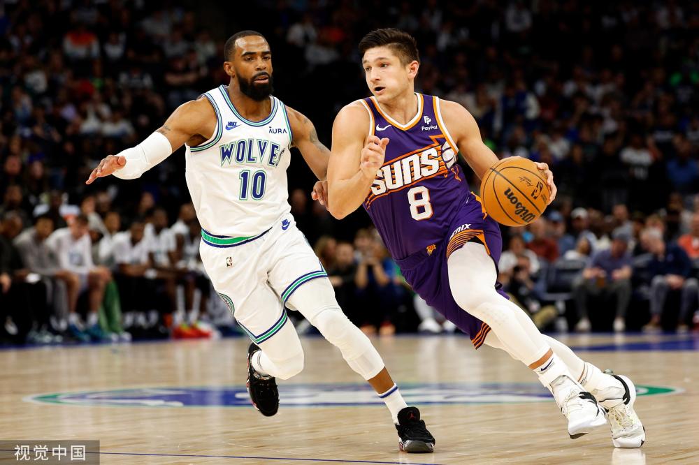 竟昭示着什 竟昭示着什