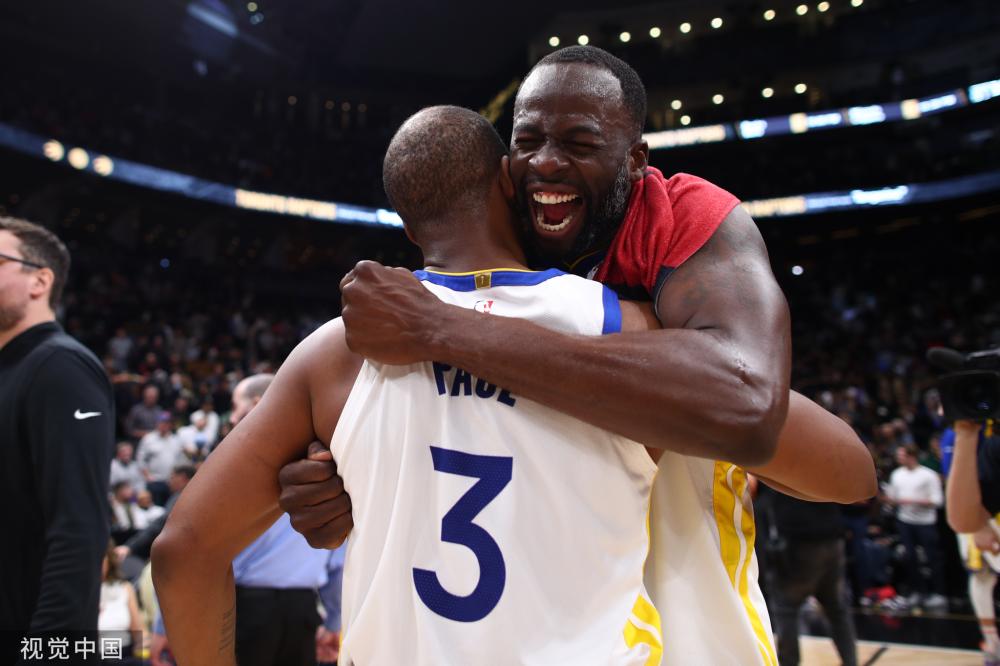 不仅是拜仁 不仅是拜仁