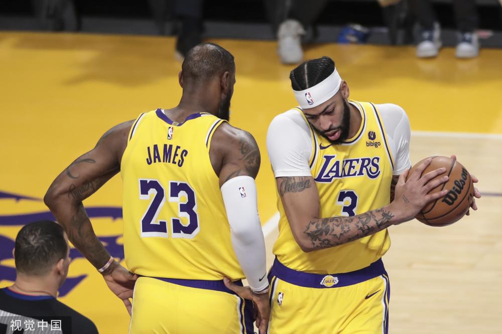 但他凭借 但他凭借