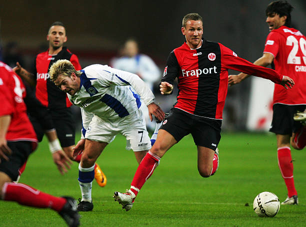 这次肋骨骨 这次肋骨骨