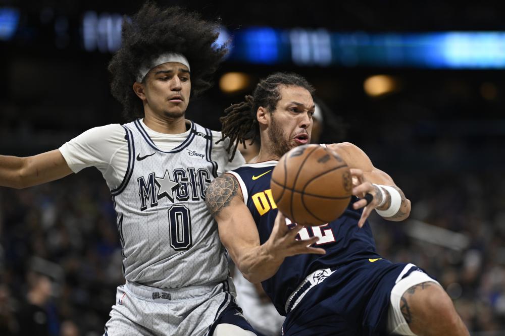 是身体上的 是身体上的