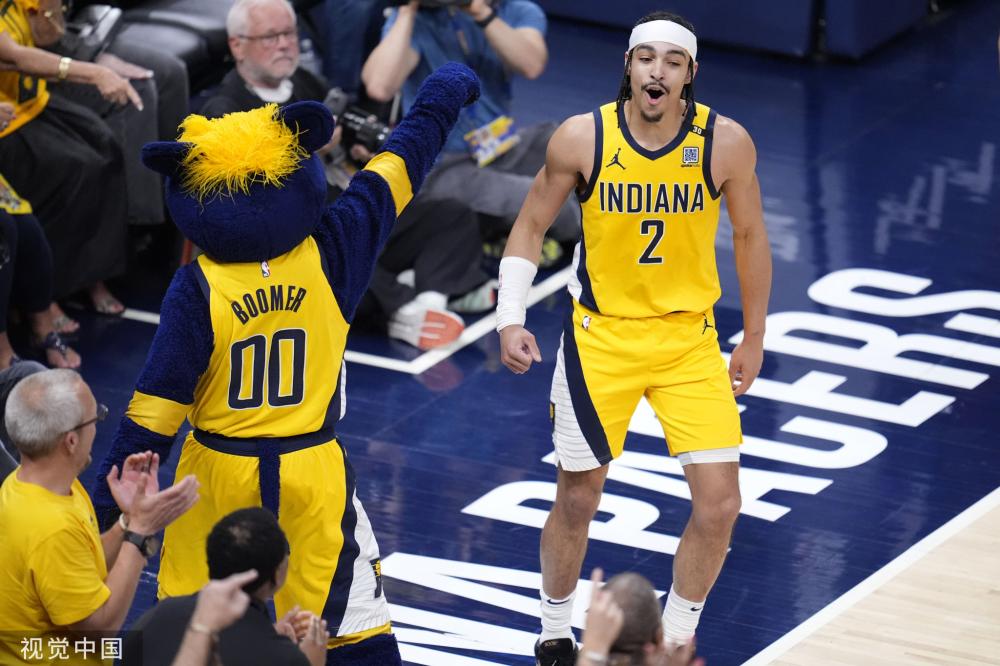 凯尔特人 凯尔特人