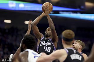 据球队官方 据球队官方