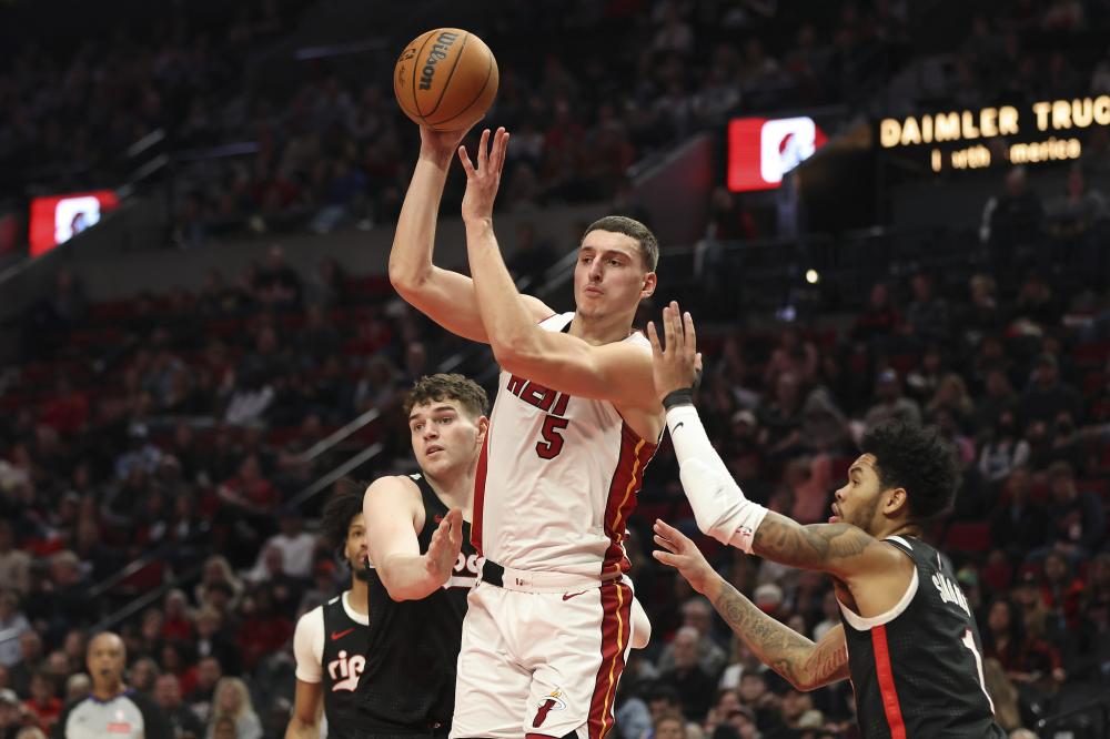 和球迷互动 和球迷互动